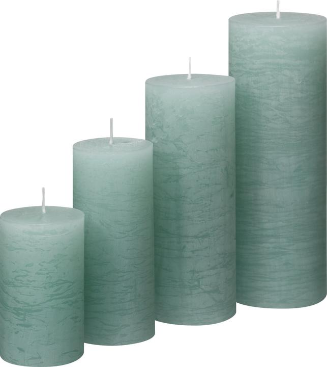 Produktbild Balthasar Bal (1 Stk.)