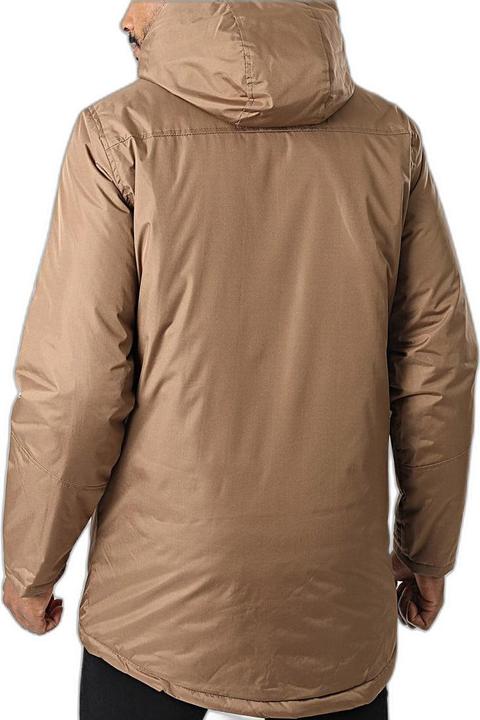 Actual product image Blend Women's Puffer jacket (L)