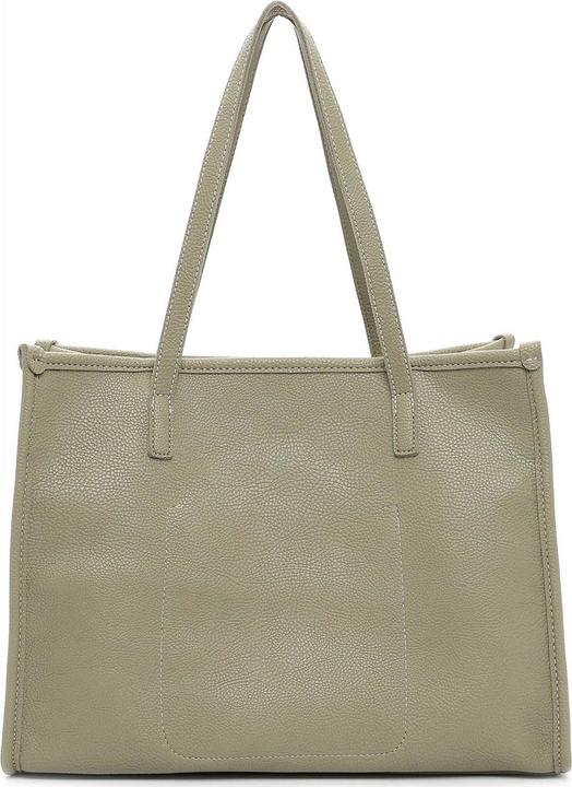 Image du produit Suri Frey Shopper Maddy (16 l)
