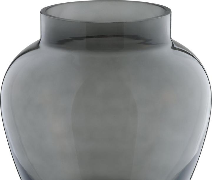 Produktbild EGLO Asindro (2.80 l)