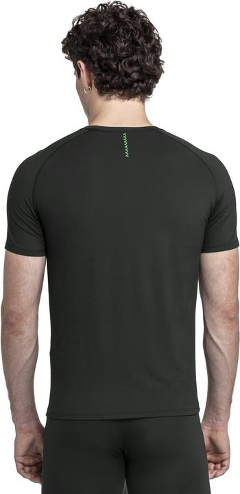 Produktbild Schöffel Style Konera (XXL)