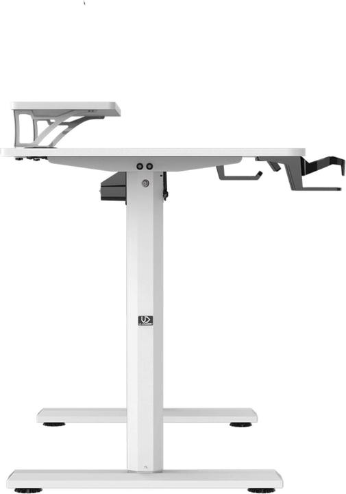 Actual product image Ultradesk Highlander