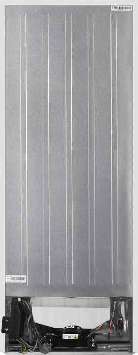 Produktbild Inventum KK1430W (242 l)