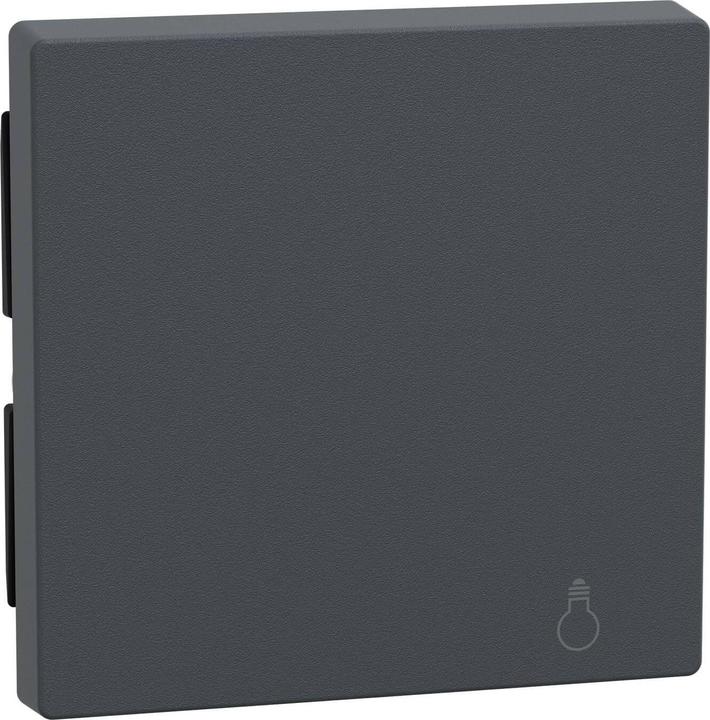 Anthracite RAL number (similar) :7024