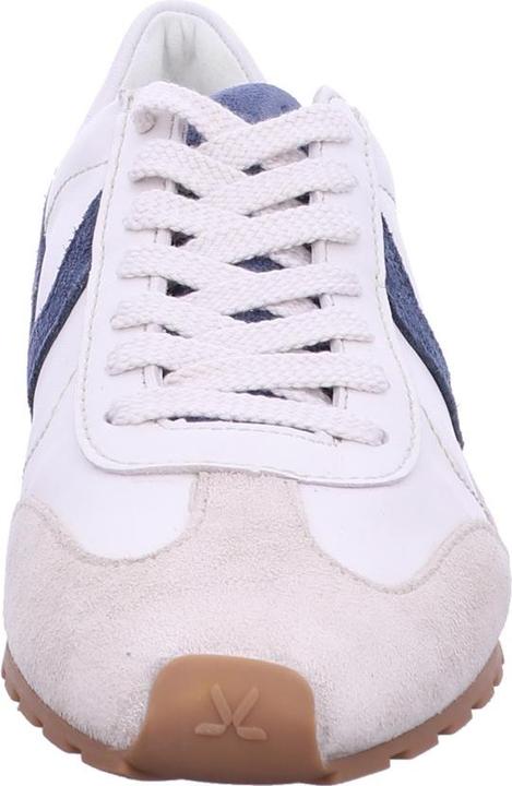 Image du produit Lloyd VELOCITY M 1602711 Shoes (41)