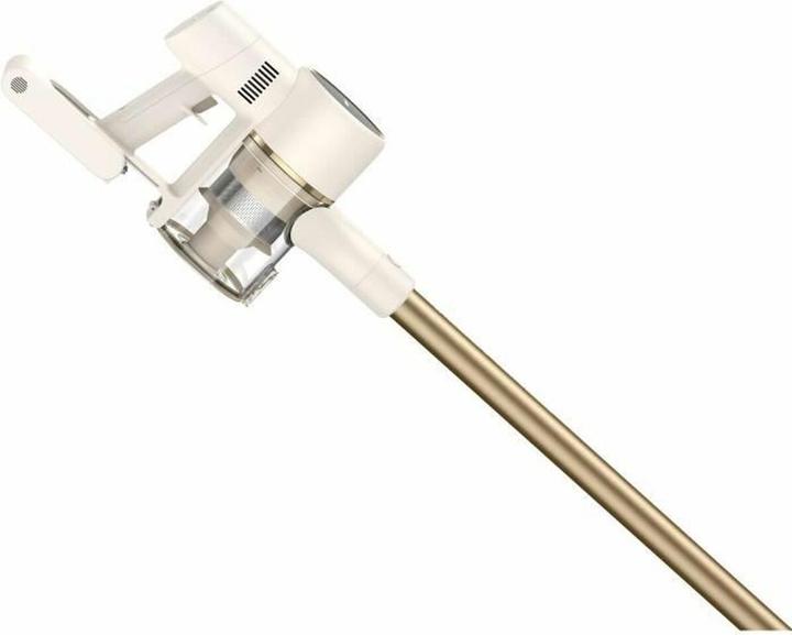 Actual product image Dreame R10