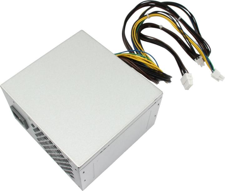 Lenovo PCK010 (500 W)