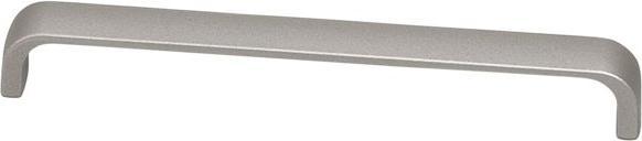 Produktbild Bügelgriff Fabienne