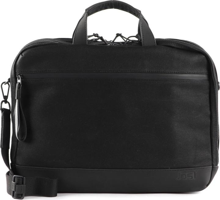 Immagine prodotto Jost Ystad Business Bag (Universale)