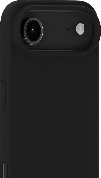 Produktbild Holdit Silicone Case iPhone 17 Air (Apple iPhone 13, Apple iPhone Air)