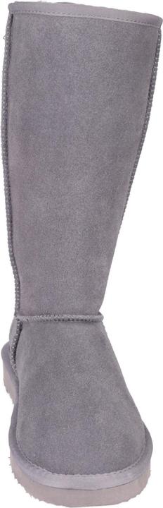 Image du produit Usg Crosslander Grenoble"" (35)