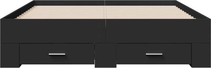 Produktbild vidaXL Kalia (140 x 190 cm)