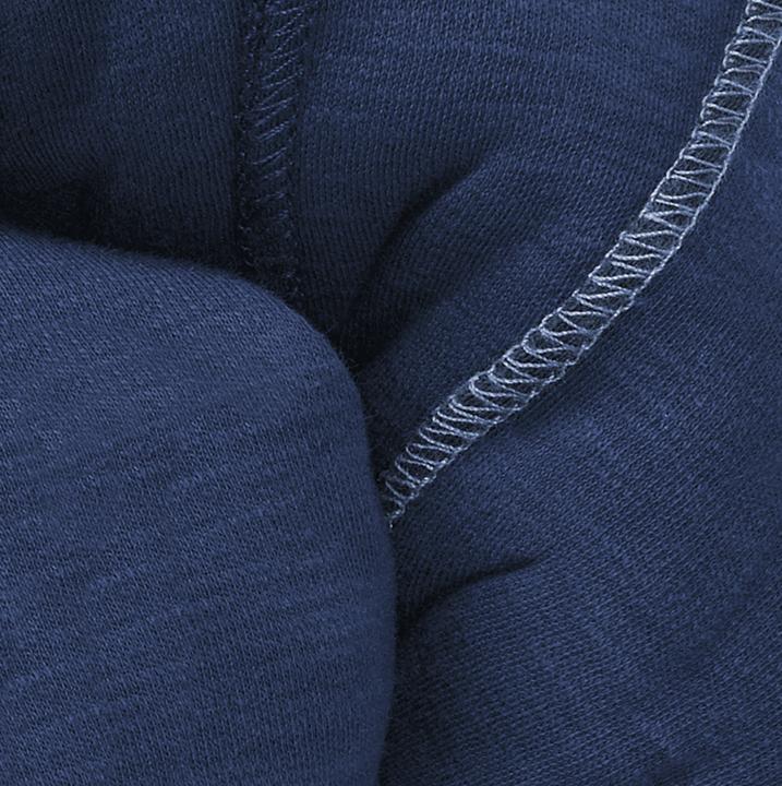 Actual product image Manduca Sling (5.10 m)