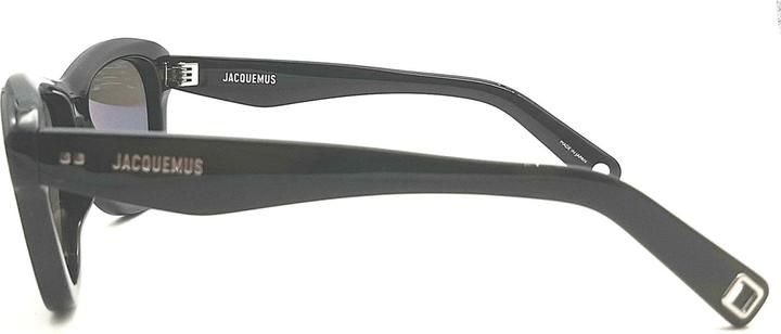 Produktbild Jacquemus Palmier