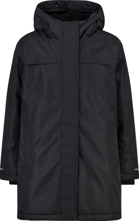 Immagine prodotto CMP Campagnolo Parka da bambino con cappuccio