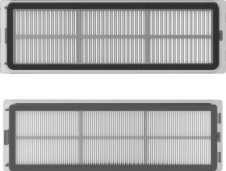 Dreame L20 Ultra / L20 Ultra Complete Staubehälter Fliter RHF8