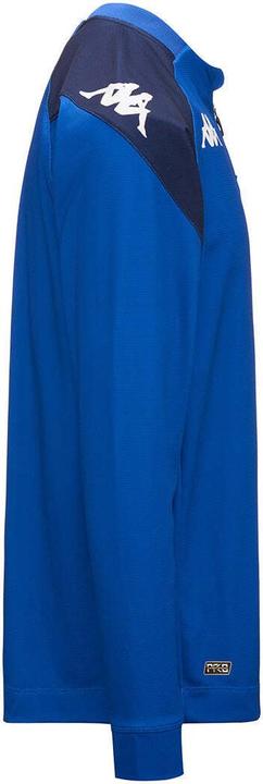 Immagine prodotto Kappa Drill top allenamento Tunisie Ablas Pro 7 2024 (M)