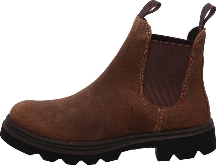 Produktbild Ecco Chelsea Boot GRAINER W (40)