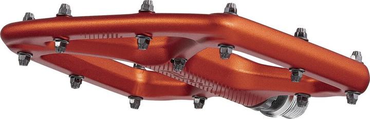 Produktbild Funn Python Gen2