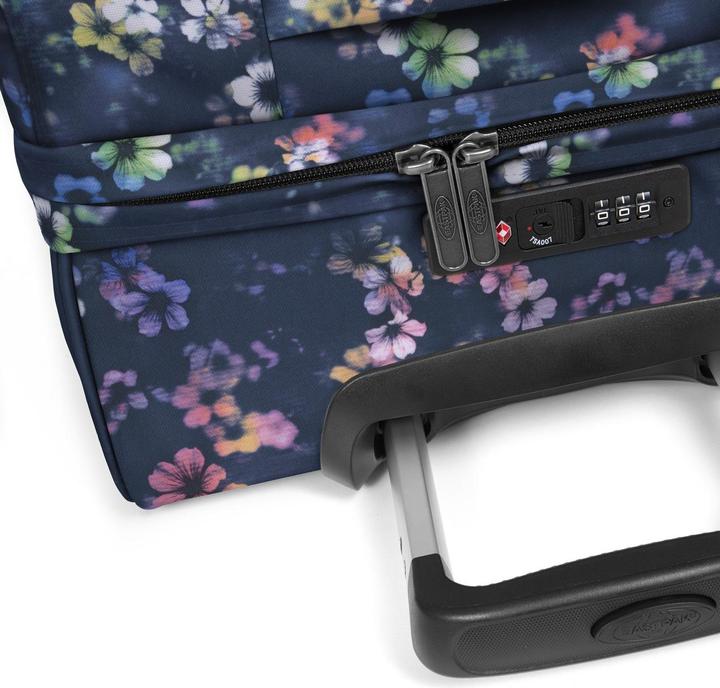 Produktbild Eastpak Transit'R S