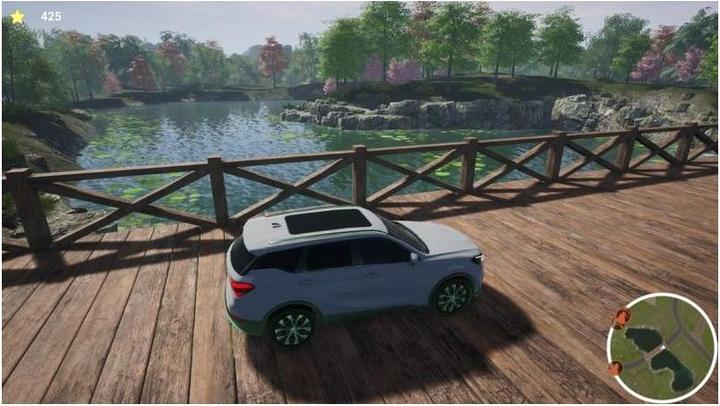 Produktbild Meine Tierarztpraxis: Auf dem Bauernhof (Switch, Switch Lite, Switch OLED, DE)