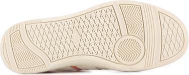 Produktbild Palladium Allacup Flame Tx (44.5)