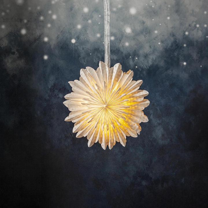 Image du produit Star Trading Étoile Cloud