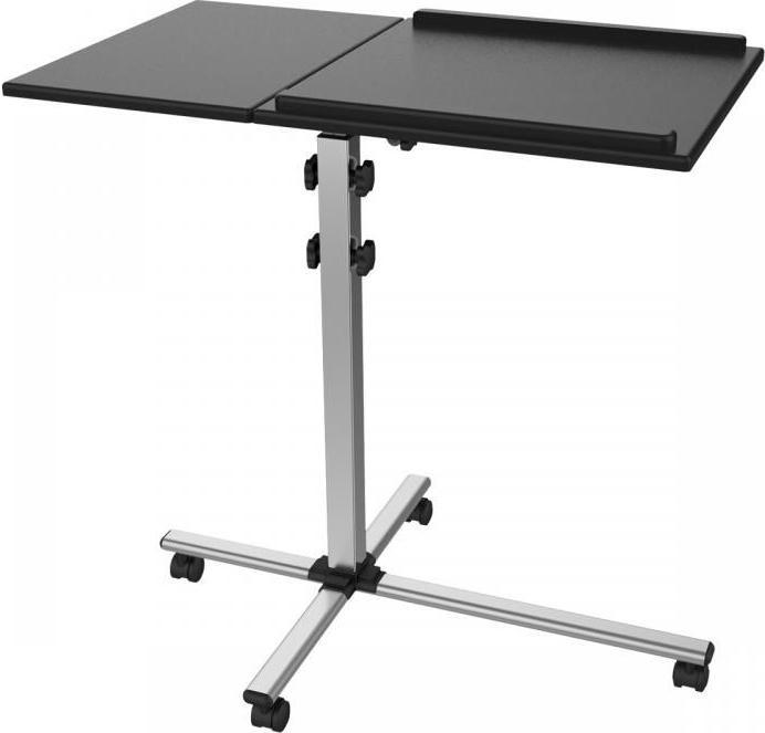 Sbox Projector Floor Stand PFS-2 (Standfuss)