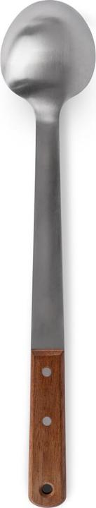 Immagine prodotto Petromax Cucchiaio da portata 30 cm (Cucchiaio di servizio)