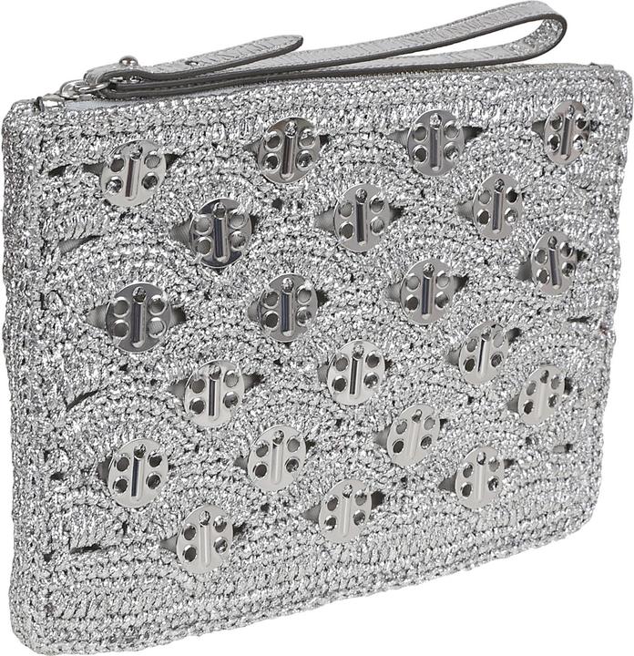 Immagine prodotto Paco Rabanne 25ESS0509NAT046