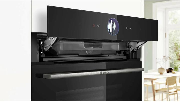 Immagine prodotto Bosch Hausgeräte CSG7361B1