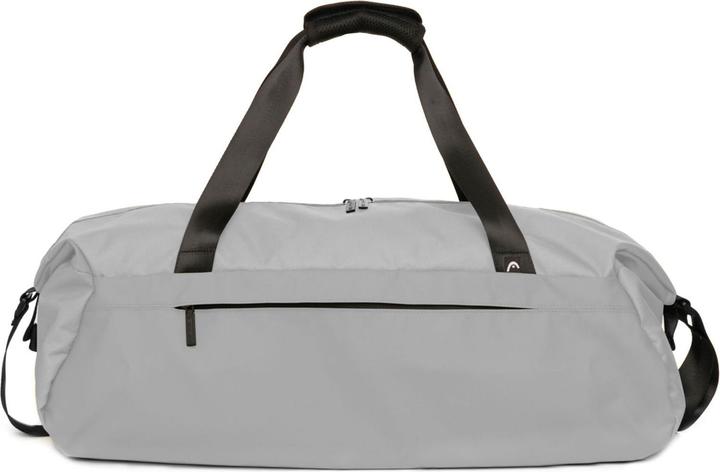 Produktbild Head Game Duffle (16 l)