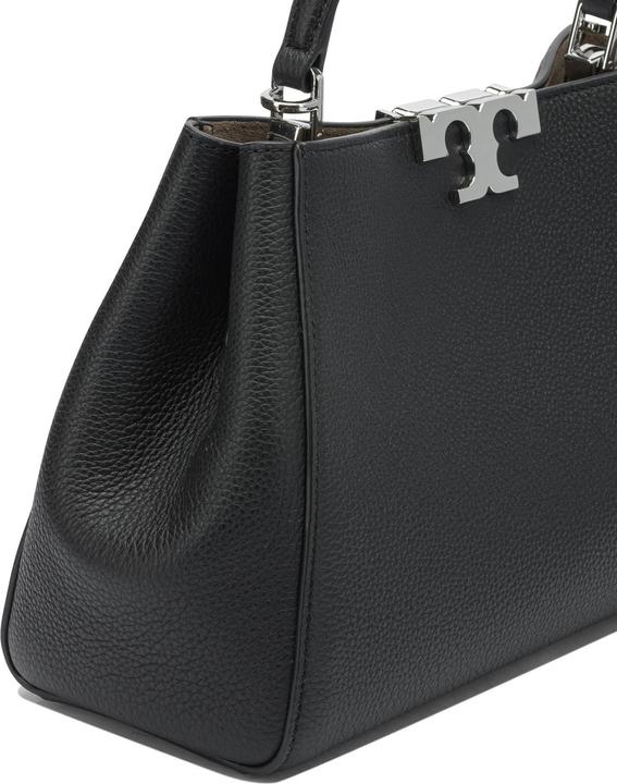 Produktbild Tory Burch Henkeltasche ELEANOR