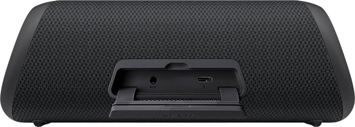 Image du produit LG XG5Q (18 h, Fonctionnement sur piles, Fonctionnement sur batterie)