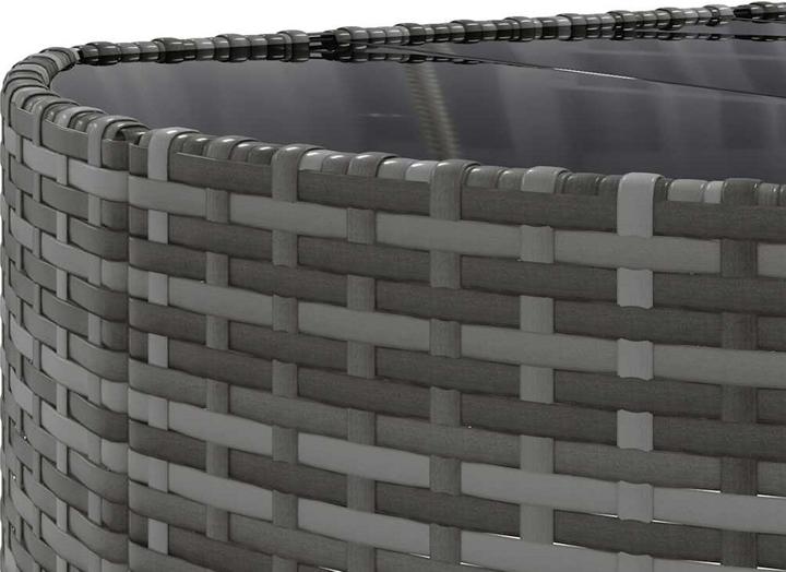 Produktbild vidaXL Kartier