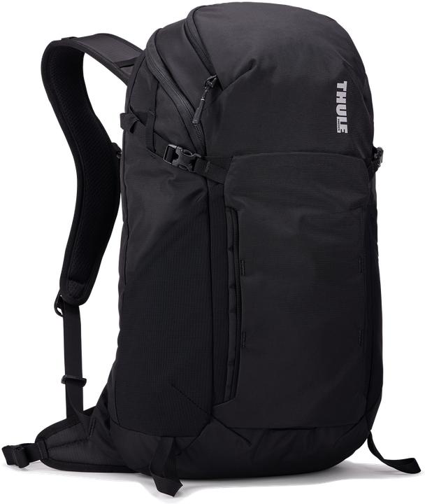 Produktbild Thule Rucksack AllTrail Hydration 22 Liter mit Trinkblase (22 l)