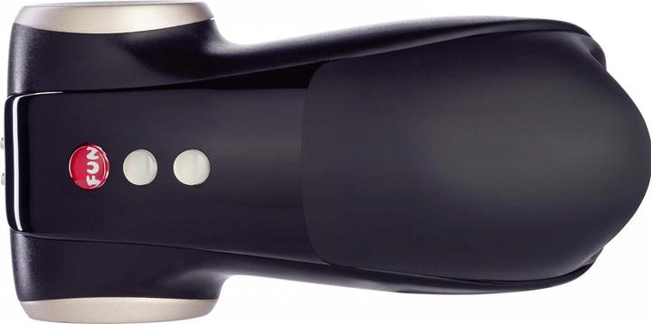 Actual product image Fun Factory Cobra Libre II
