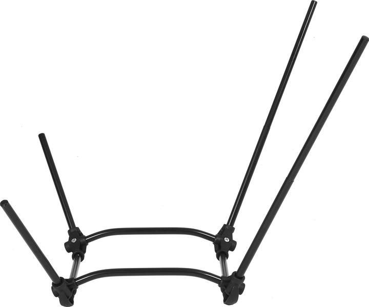 Image du produit Helinox Terrain