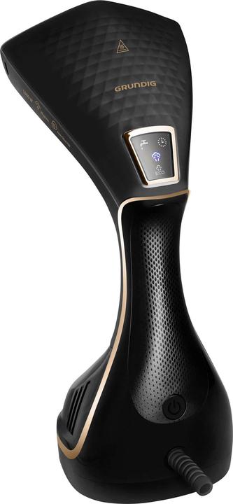 Actual product image Grundig ST 7950 (1600 W, 25 g/min)