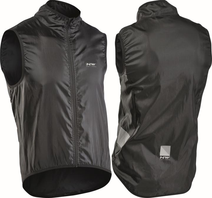 Produktbild Northwave Vortex Vest (XL)