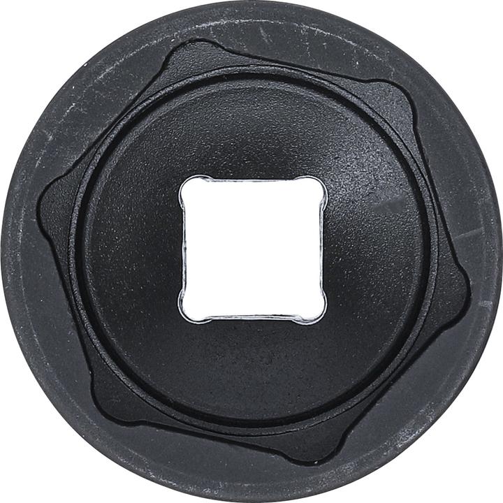 Actual product image BGS Oil filter spanner