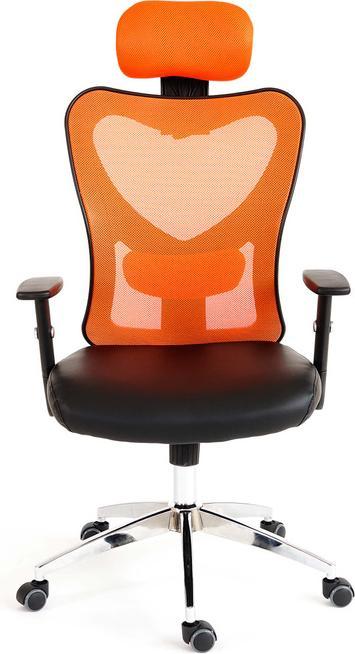 Image du produit Jamb Atlanta