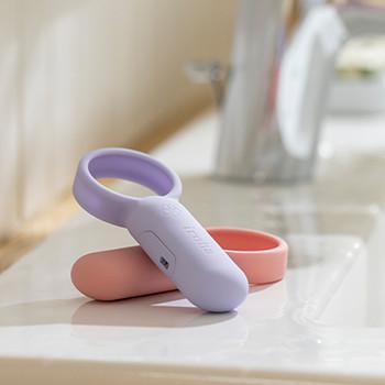 Produktbild Tenga Svr (3.10 cm)