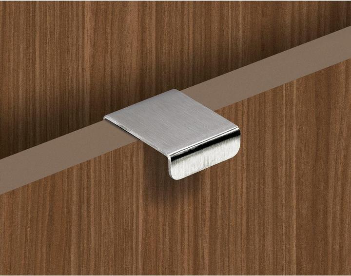 Produktbild Hettich ProDecor Narni