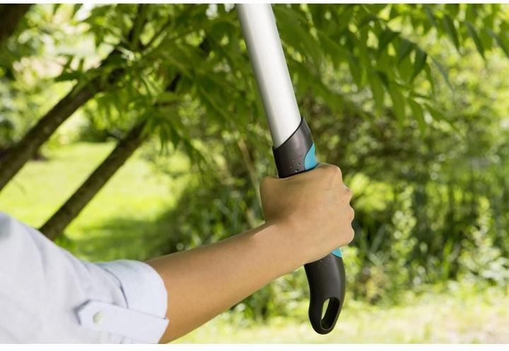 Image du produit Gardena Cisaille de branchement EasyCut 500B