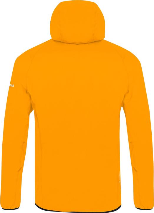 Immagine prodotto Salewa Agner 2 3L Powertex Jacke Herren (Hardshelljacke) - (46, S)