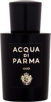 Immagine prodotto Acqua Di Parma Oud Eau de Parfum (Eau de parfum, 20 ml)