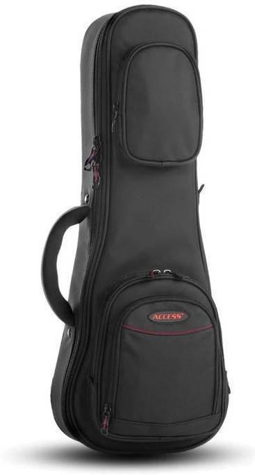 edimax Stage Three Ukulele Bag (Ukelele)