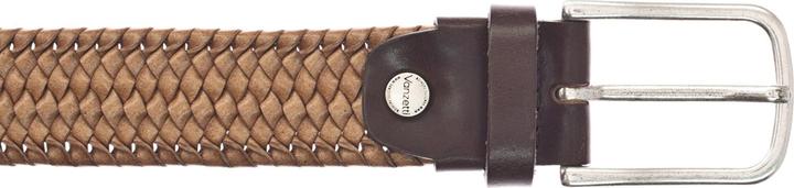 Produktbild Vanzetti Gürtel Leder (85)