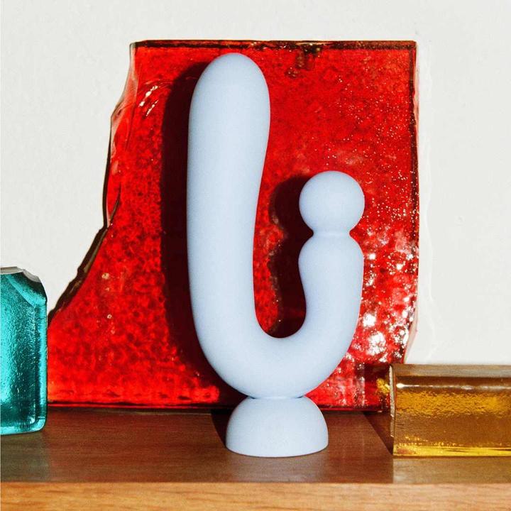 Produktbild Puissante Chouchou Silikon